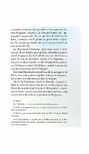 HISTOIRE D ORAN AVANT PENDANT APRES LA DOMINATION ESPAGNOLE D HENRI LEON FEY 1858_000021